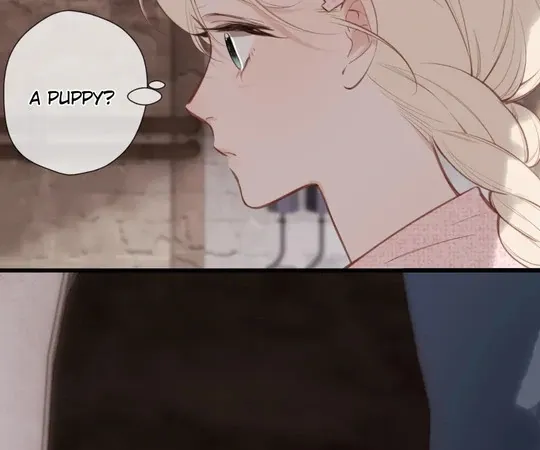 Whirlpool in Vernal Reverie Chapter 29 page 67 - 