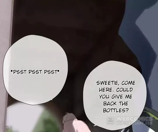 Whirlpool in Vernal Reverie Chapter 29 page 68 - 