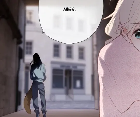 Whirlpool in Vernal Reverie Chapter 29 page 72 - 