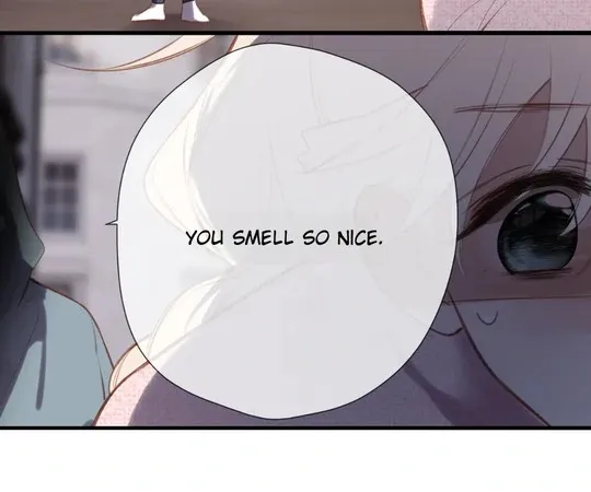 Whirlpool in Vernal Reverie Chapter 29 page 73 - 