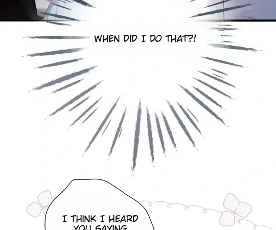 Whirlpool in Vernal Reverie Chapter 29 page 9 - 