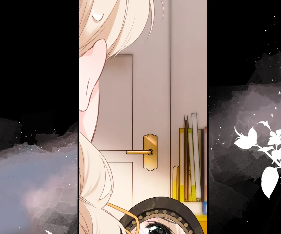 Whirlpool in Vernal Reverie Chapter 3 page 101 - 