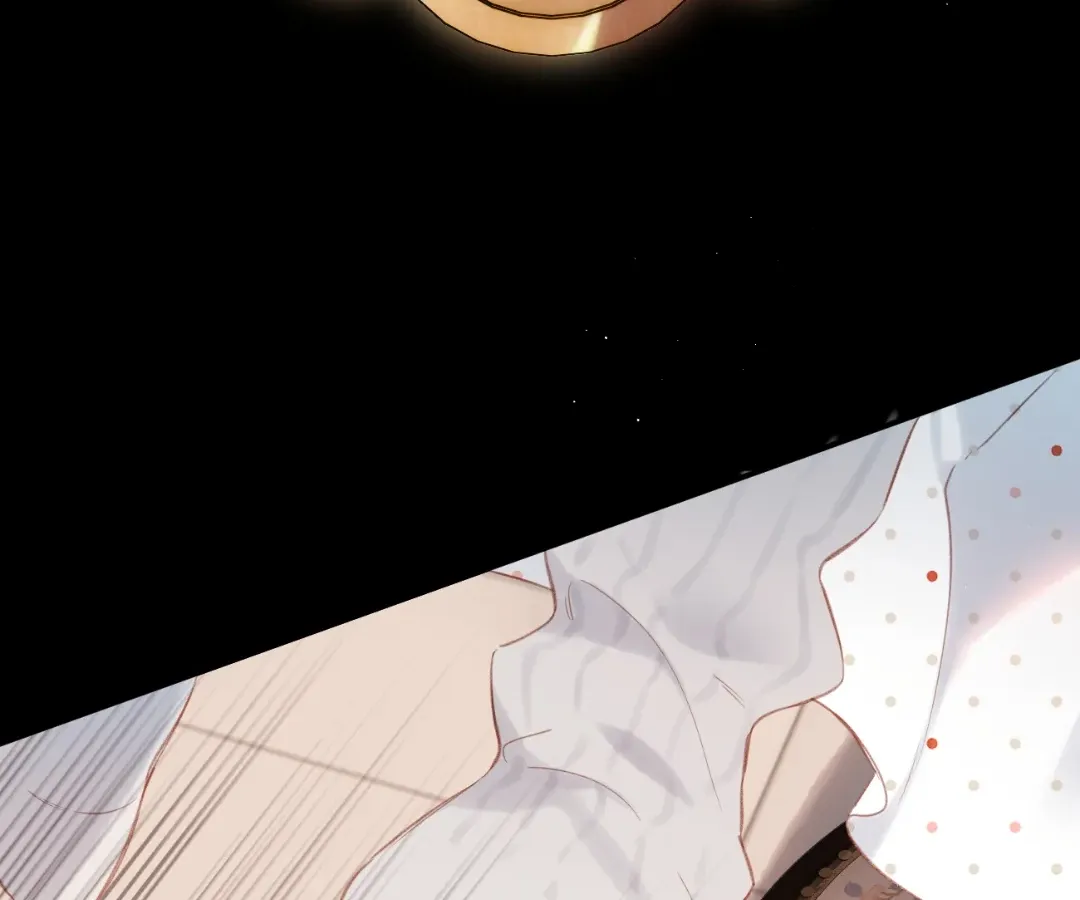 Whirlpool in Vernal Reverie Chapter 3 page 105 - 