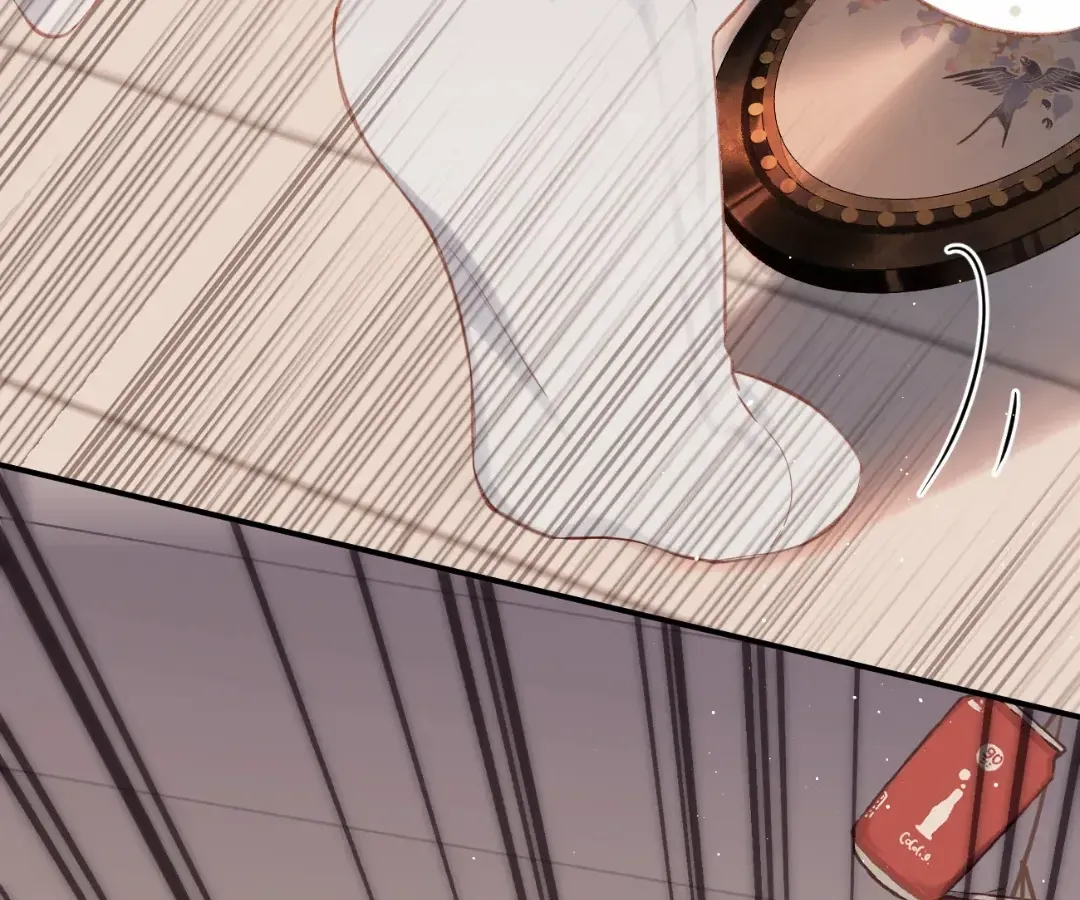 Whirlpool in Vernal Reverie Chapter 3 page 106 - 