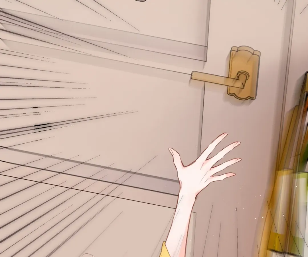 Whirlpool in Vernal Reverie Chapter 3 page 108 - 
