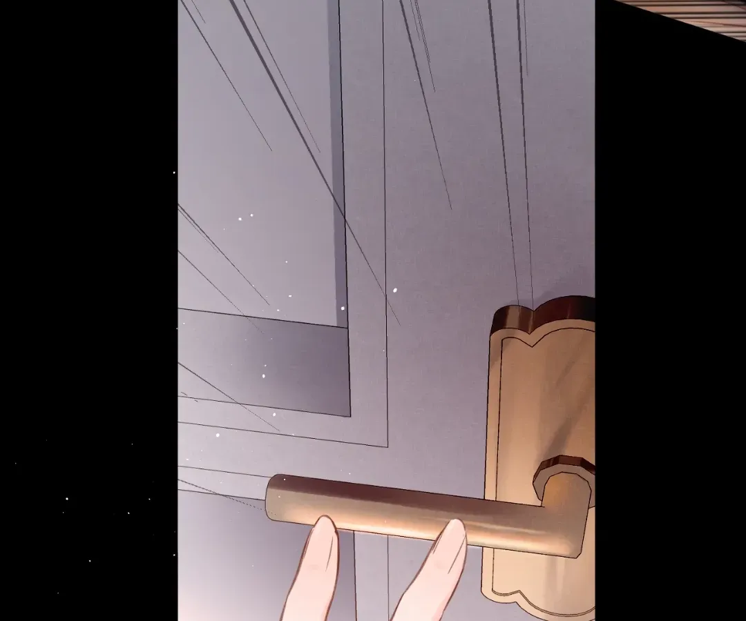 Whirlpool in Vernal Reverie Chapter 3 page 112 - 