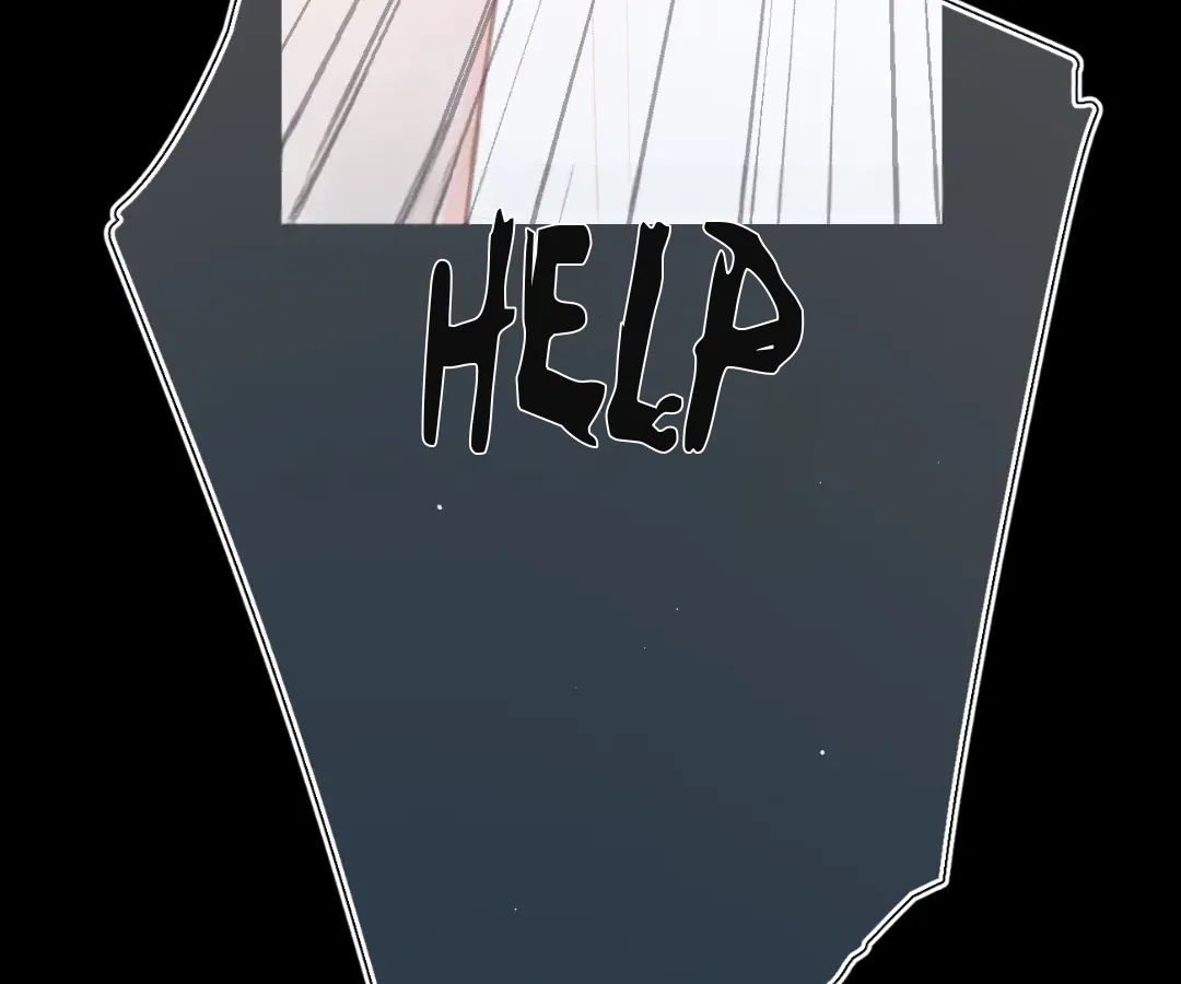 Whirlpool in Vernal Reverie Chapter 3 page 114 - 