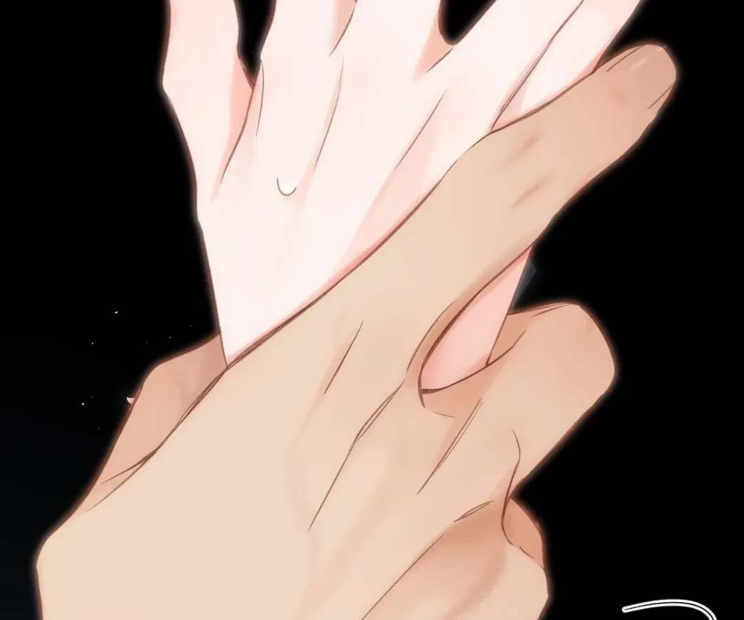 Whirlpool in Vernal Reverie Chapter 3 page 116 - 