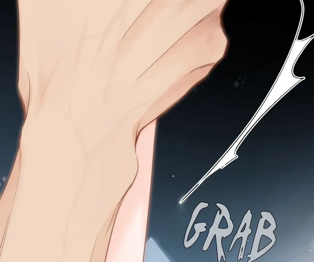 Whirlpool in Vernal Reverie Chapter 3 page 117 - 