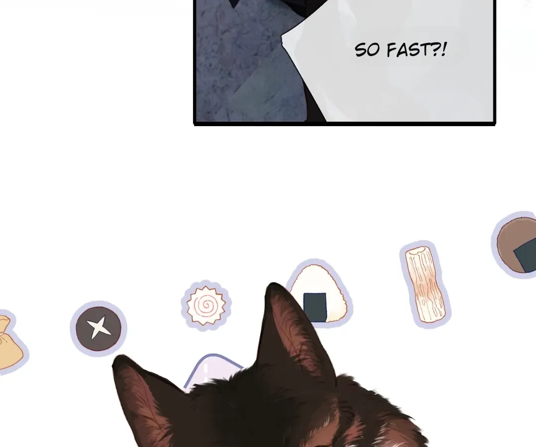 Whirlpool in Vernal Reverie Chapter 3 page 15 - 