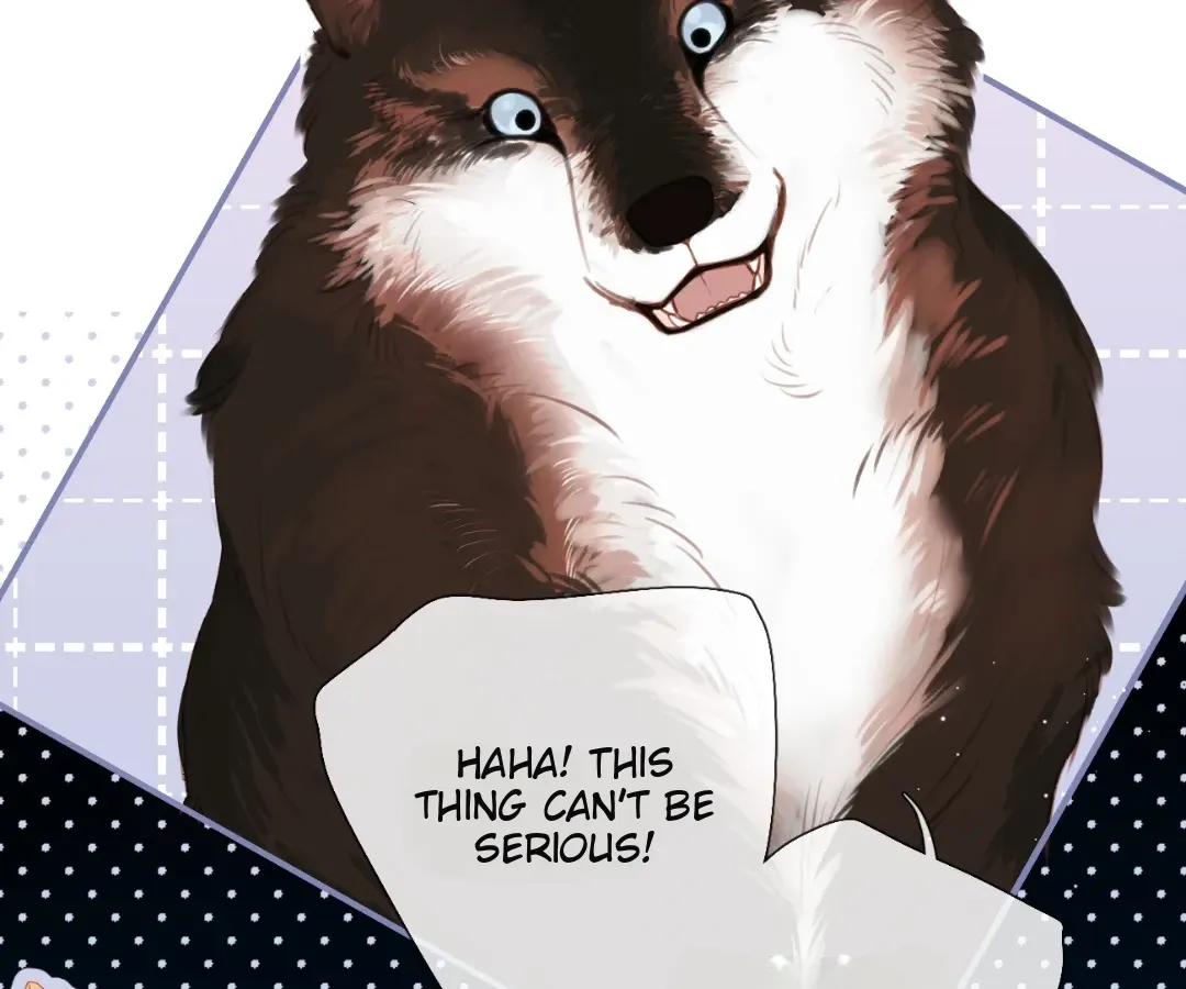 Whirlpool in Vernal Reverie Chapter 3 page 16 - 