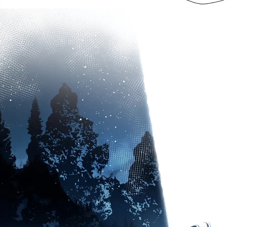 Whirlpool in Vernal Reverie Chapter 3 page 22 - 