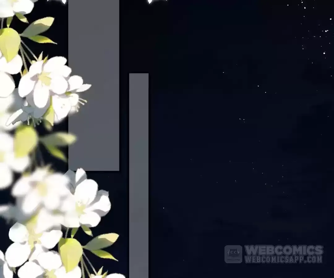 Whirlpool in Vernal Reverie Chapter 3 page 27 - 