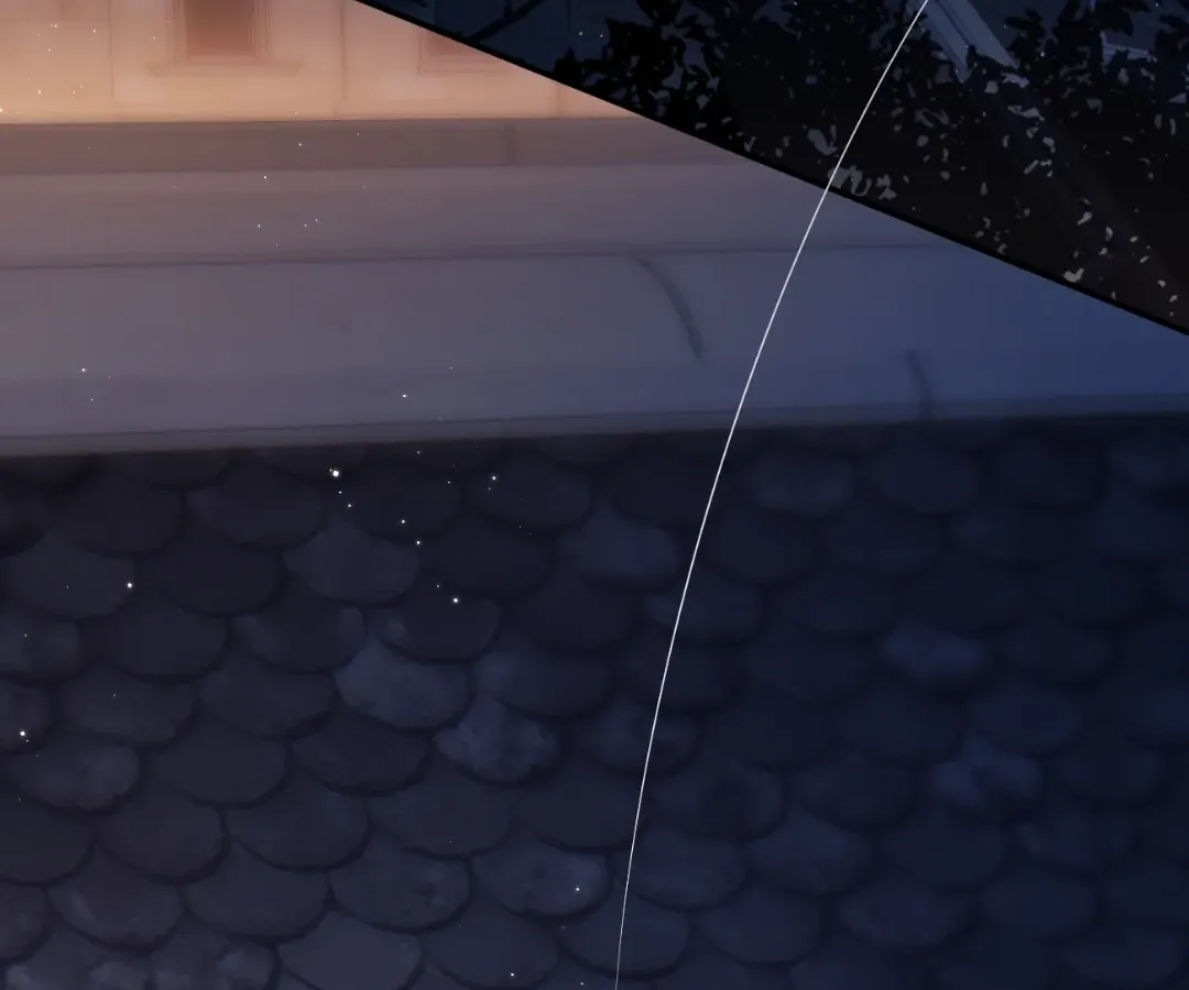 Whirlpool in Vernal Reverie Chapter 3 page 31 - 