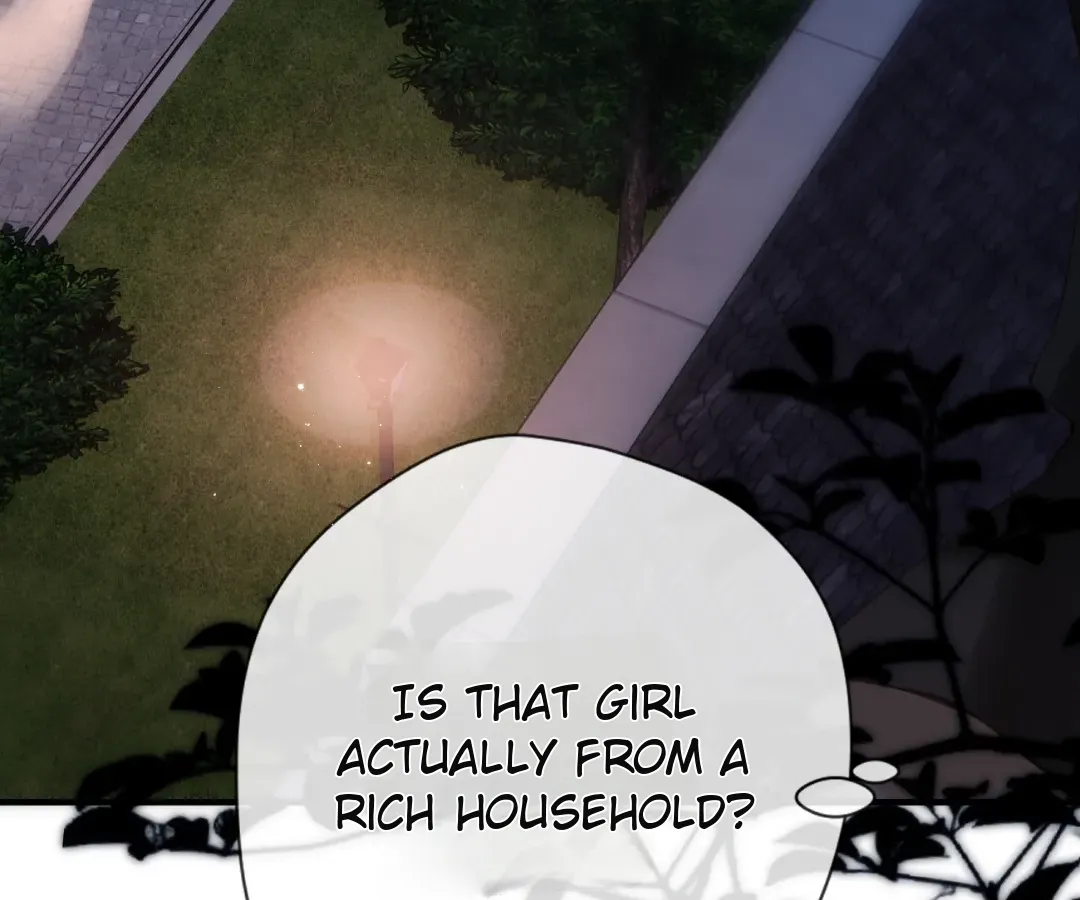 Whirlpool in Vernal Reverie Chapter 3 page 37 - 