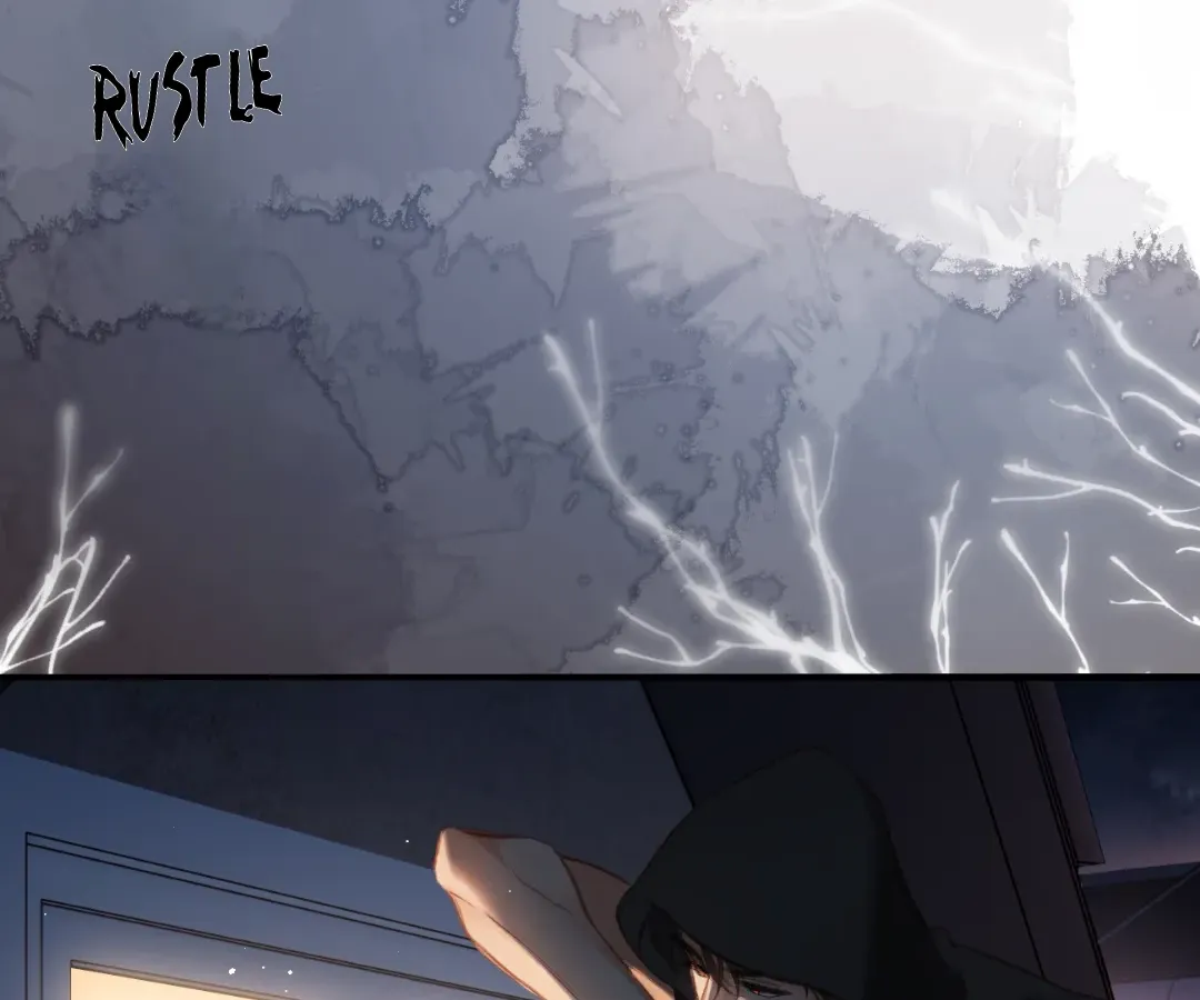 Whirlpool in Vernal Reverie Chapter 3 page 39 - 