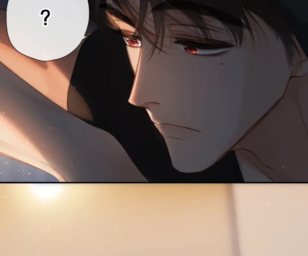 Whirlpool in Vernal Reverie Chapter 3 page 41 - 