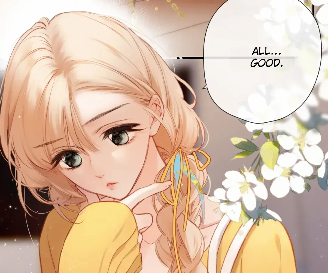 Whirlpool in Vernal Reverie Chapter 3 page 45 - 