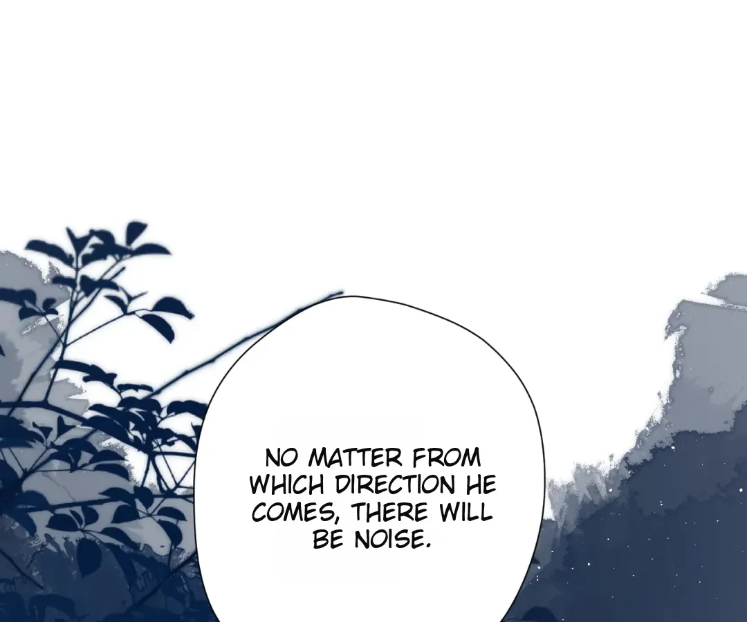 Whirlpool in Vernal Reverie Chapter 3 page 49 - 