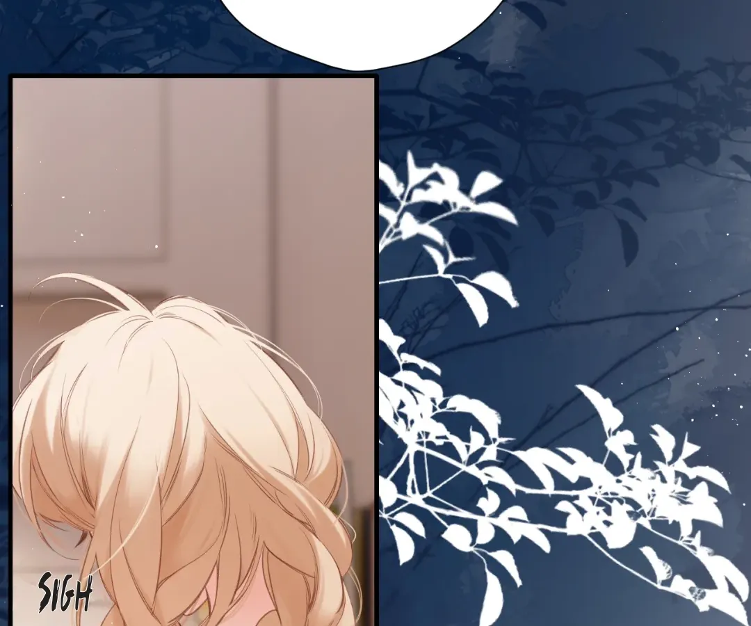 Whirlpool in Vernal Reverie Chapter 3 page 50 - 