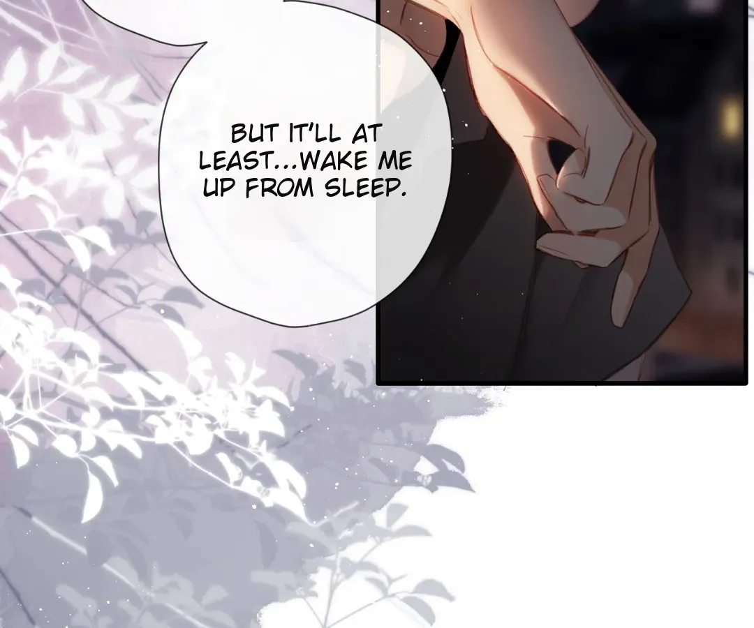 Whirlpool in Vernal Reverie Chapter 3 page 52 - 