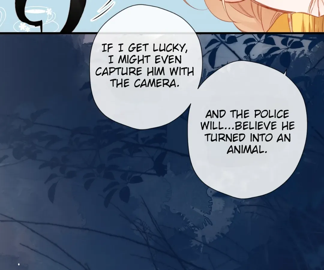 Whirlpool in Vernal Reverie Chapter 3 page 55 - 