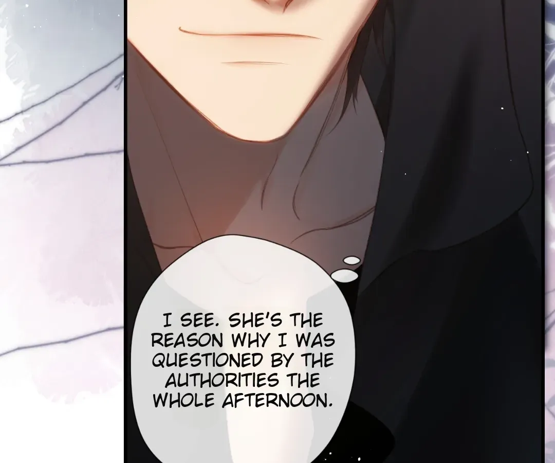 Whirlpool in Vernal Reverie Chapter 3 page 57 - 