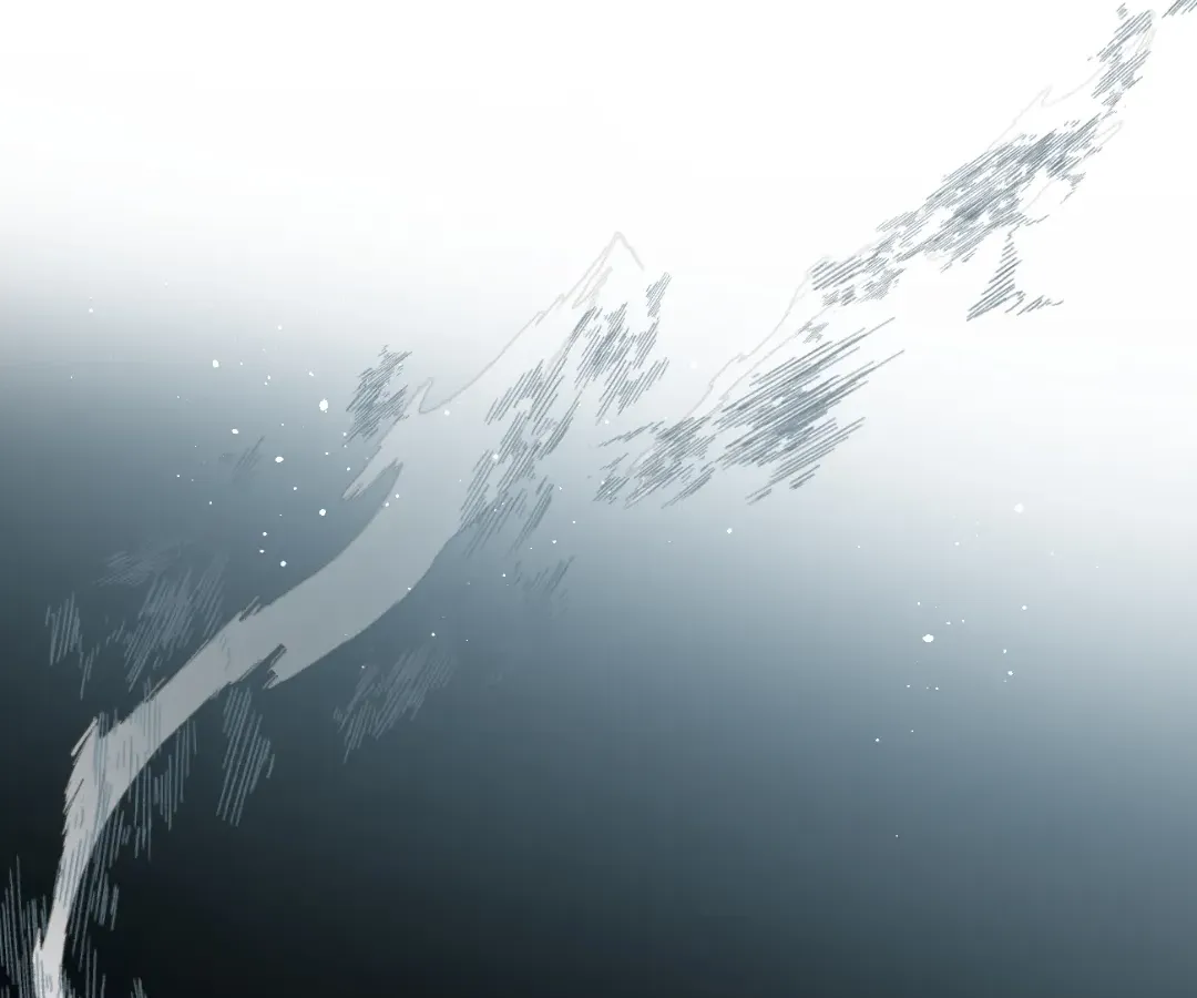 Whirlpool in Vernal Reverie Chapter 3 page 61 - 