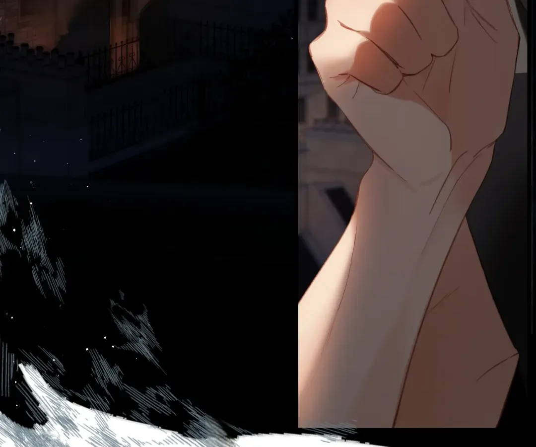 Whirlpool in Vernal Reverie Chapter 3 page 64 - 