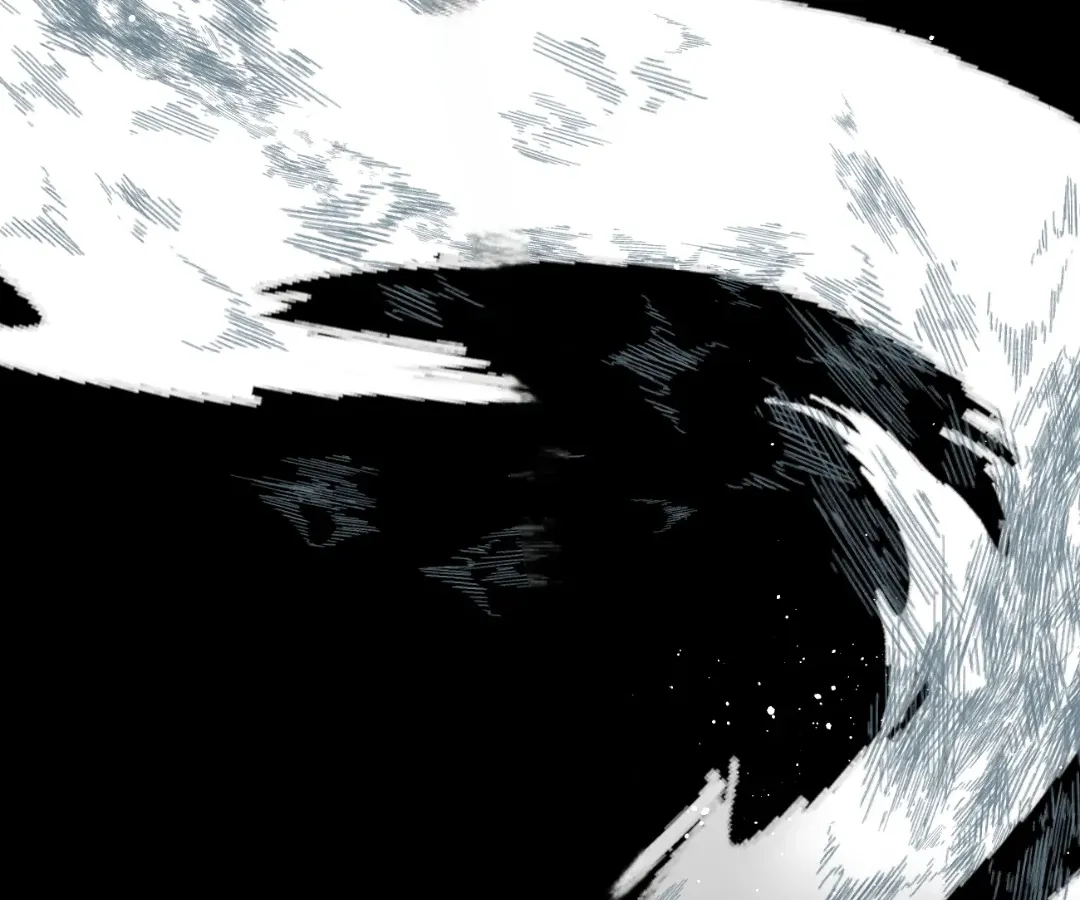 Whirlpool in Vernal Reverie Chapter 3 page 65 - 