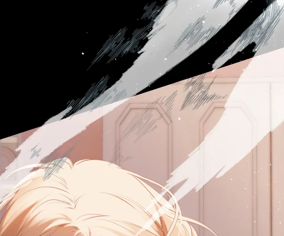 Whirlpool in Vernal Reverie Chapter 3 page 66 - 