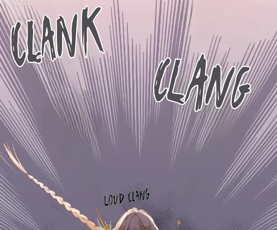 Whirlpool in Vernal Reverie Chapter 3 page 71 - 