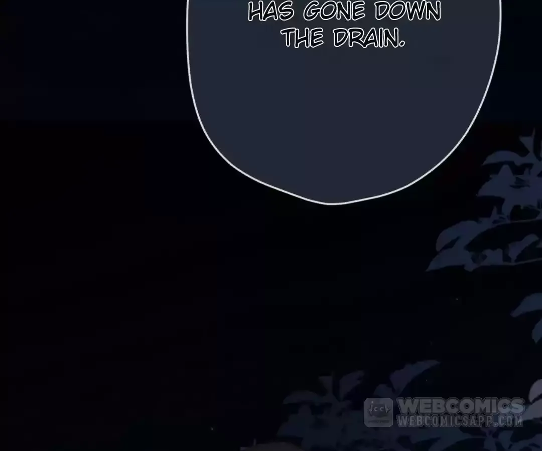 Whirlpool in Vernal Reverie Chapter 3 page 75 - 