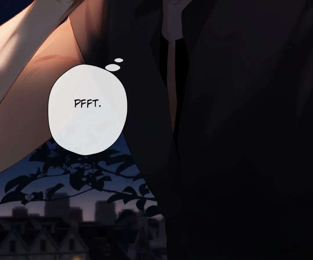 Whirlpool in Vernal Reverie Chapter 3 page 77 - 