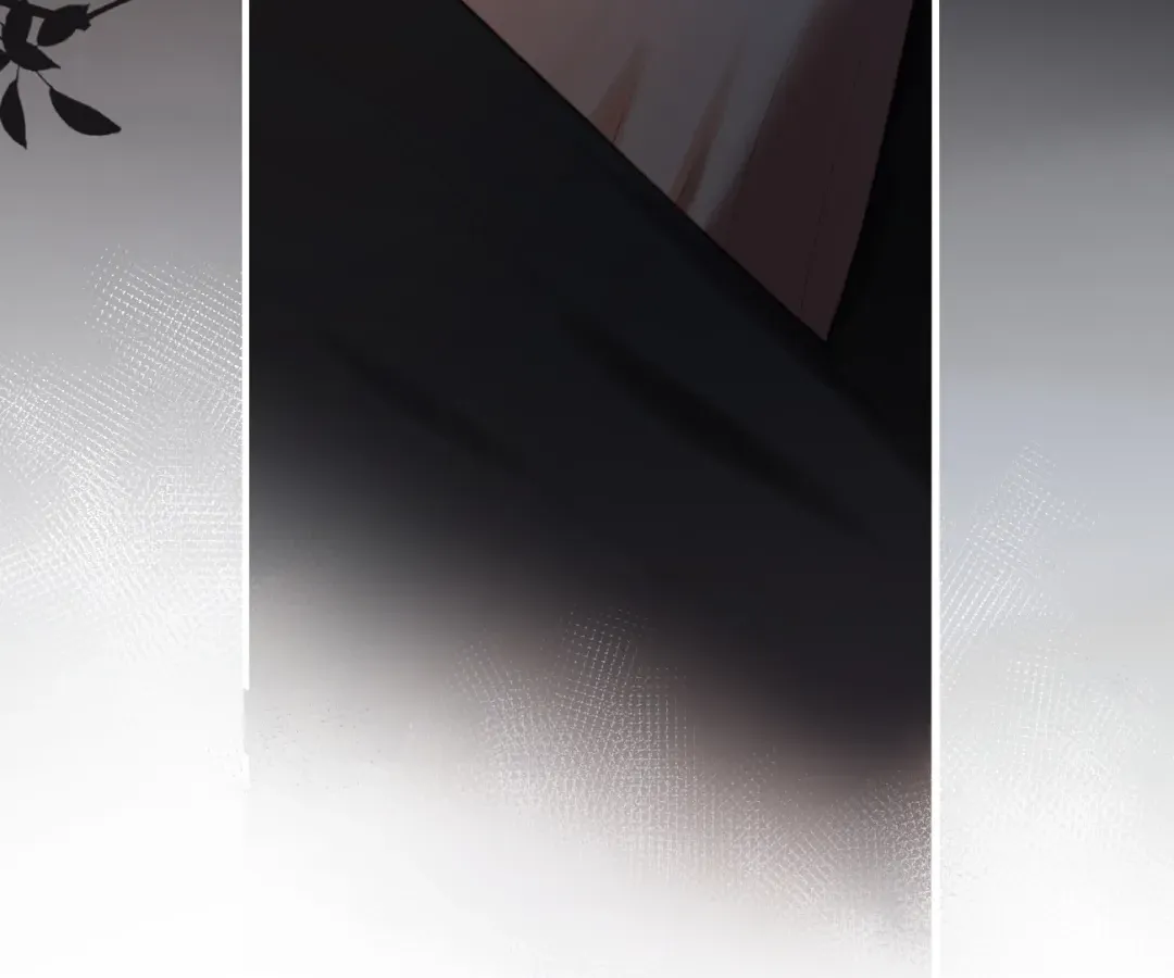 Whirlpool in Vernal Reverie Chapter 3 page 80 - 
