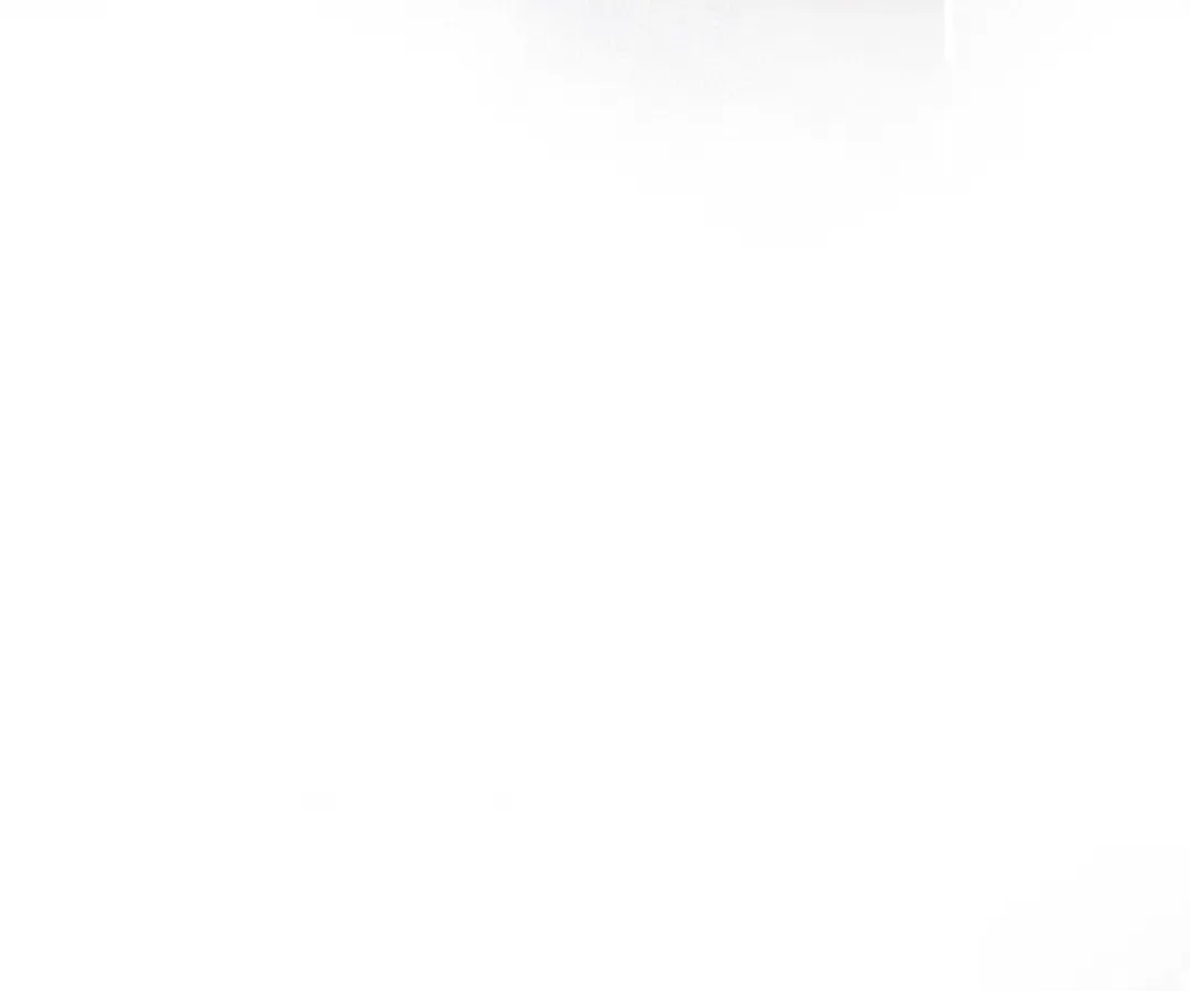 Whirlpool in Vernal Reverie Chapter 3 page 81 - 