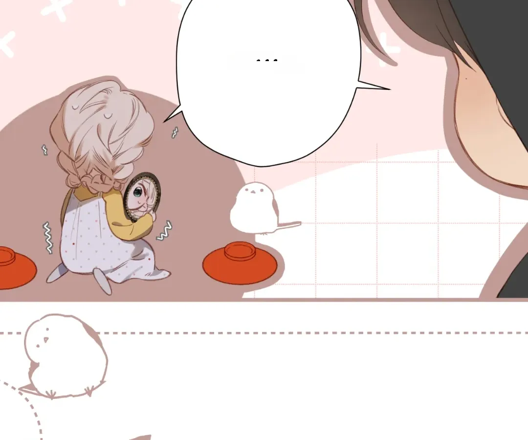 Whirlpool in Vernal Reverie Chapter 3 page 89 - 
