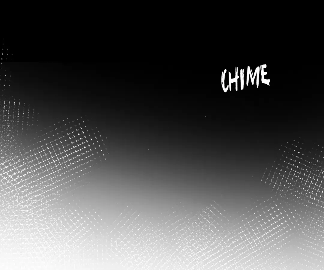 Whirlpool in Vernal Reverie Chapter 3 page 10 - 