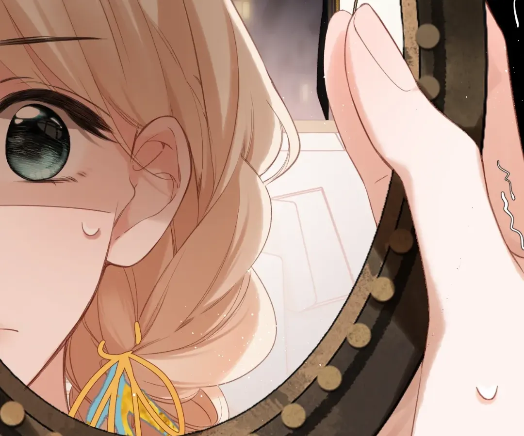 Whirlpool in Vernal Reverie Chapter 3 page 92 - 