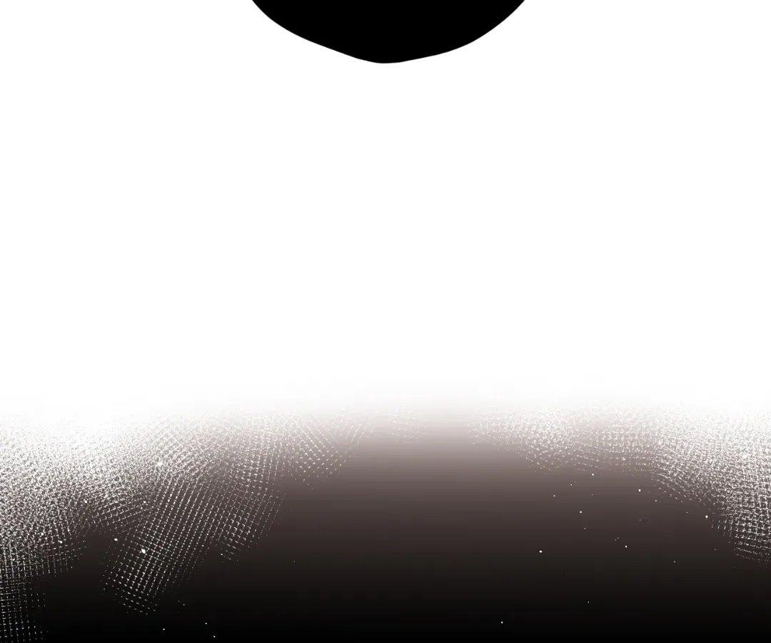 Whirlpool in Vernal Reverie Chapter 3 page 94 - 