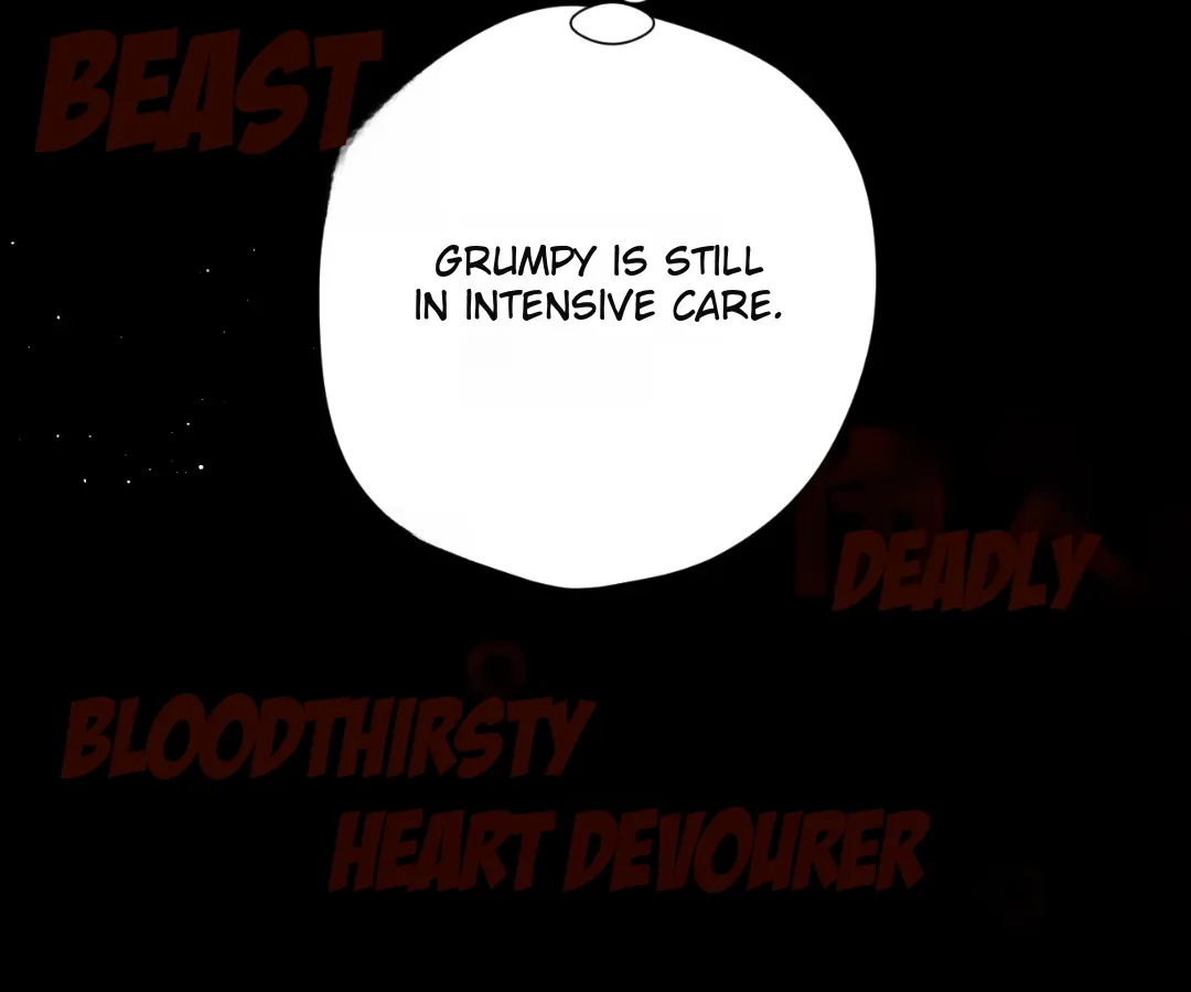 Whirlpool in Vernal Reverie Chapter 3 page 97 - 