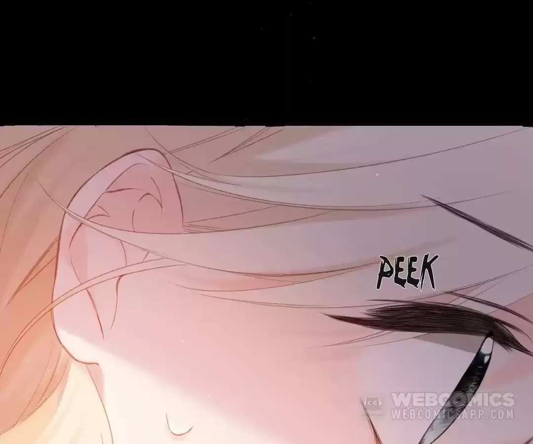 Whirlpool in Vernal Reverie Chapter 3 page 99 - 