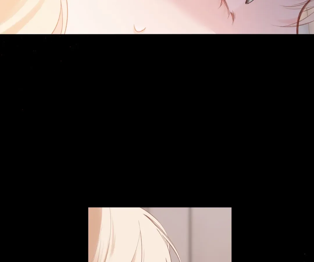 Whirlpool in Vernal Reverie Chapter 3 page 100 - 