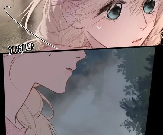 Whirlpool in Vernal Reverie Chapter 30 page 13 - 