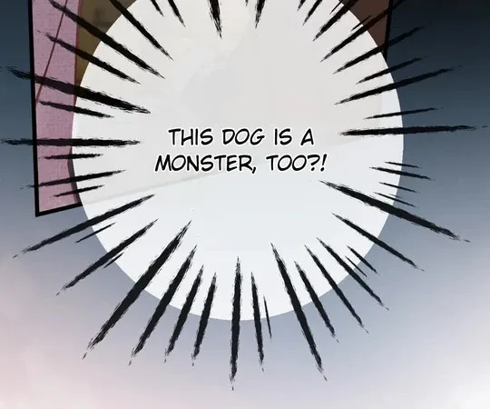 Whirlpool in Vernal Reverie Chapter 30 page 15 - 