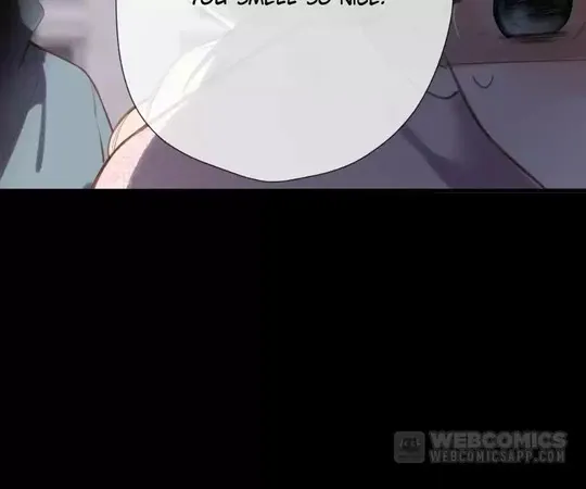 Whirlpool in Vernal Reverie Chapter 30 page 3 - 