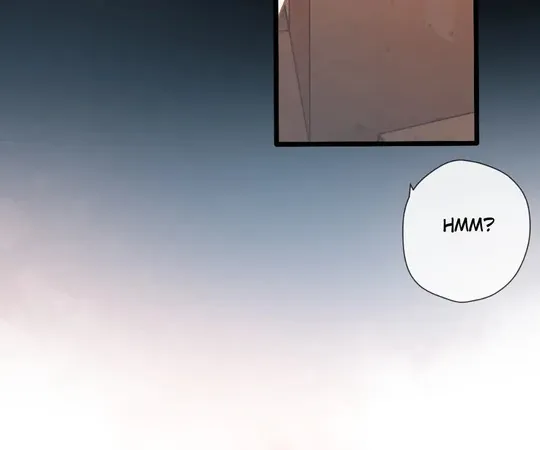 Whirlpool in Vernal Reverie Chapter 30 page 21 - 