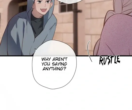 Whirlpool in Vernal Reverie Chapter 30 page 23 - 