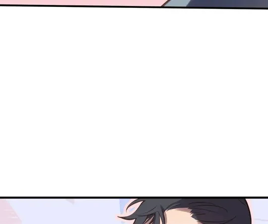 Whirlpool in Vernal Reverie Chapter 30 page 30 - 