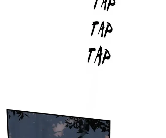 Whirlpool in Vernal Reverie Chapter 30 page 32 - 